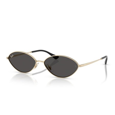 Ray-Ban RB 3757 Kai 921387 Oro Pallido